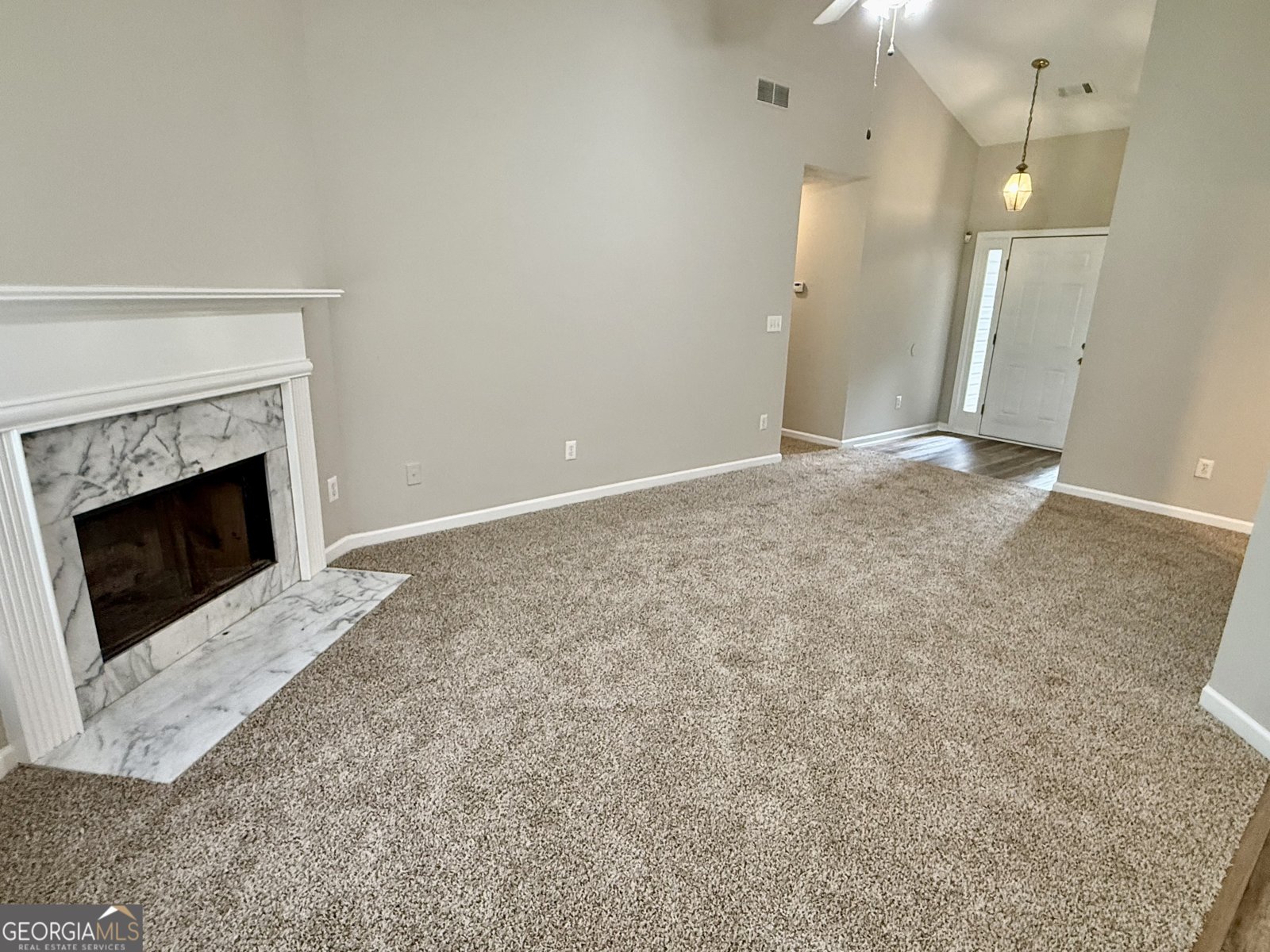 215 Cambridge Way Covington - Photo 6