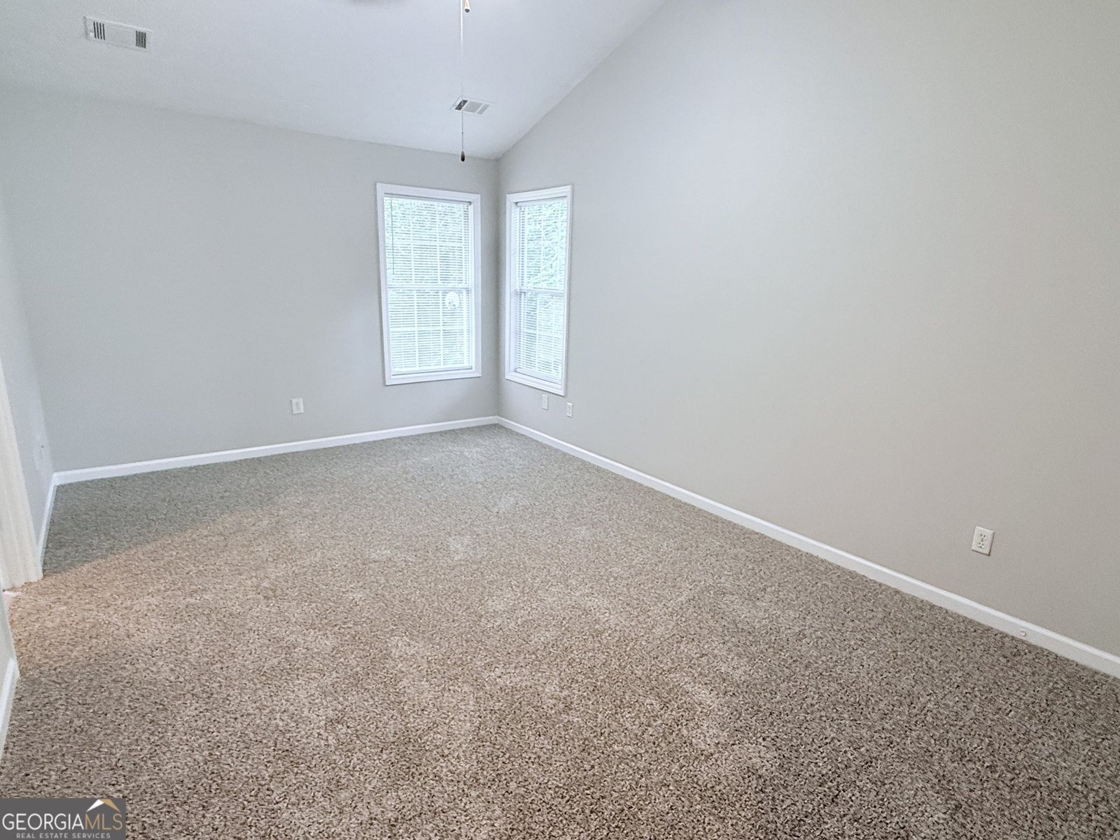 215 Cambridge Way Covington - Photo 7