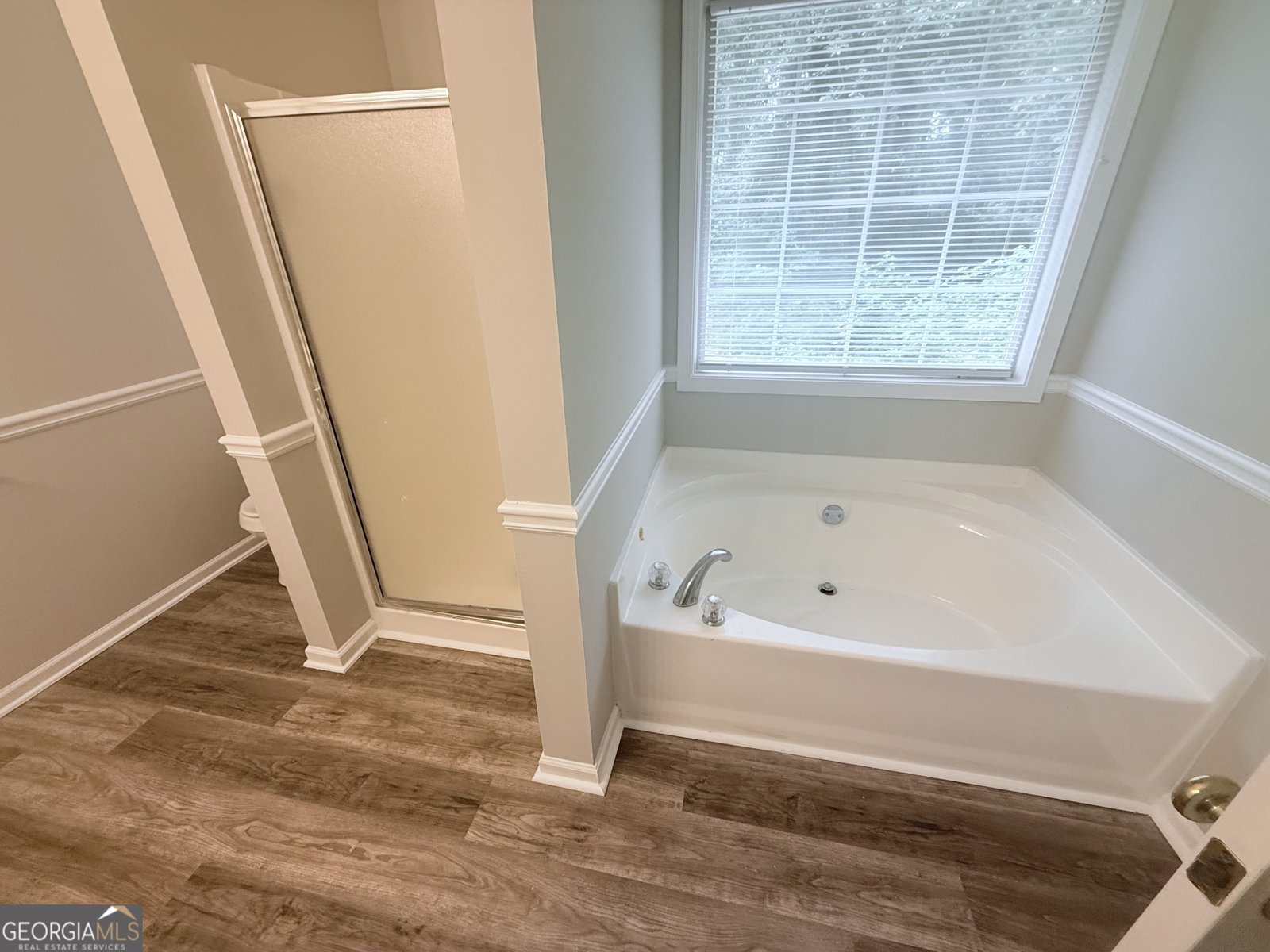 215 Cambridge Way Covington - Photo 8