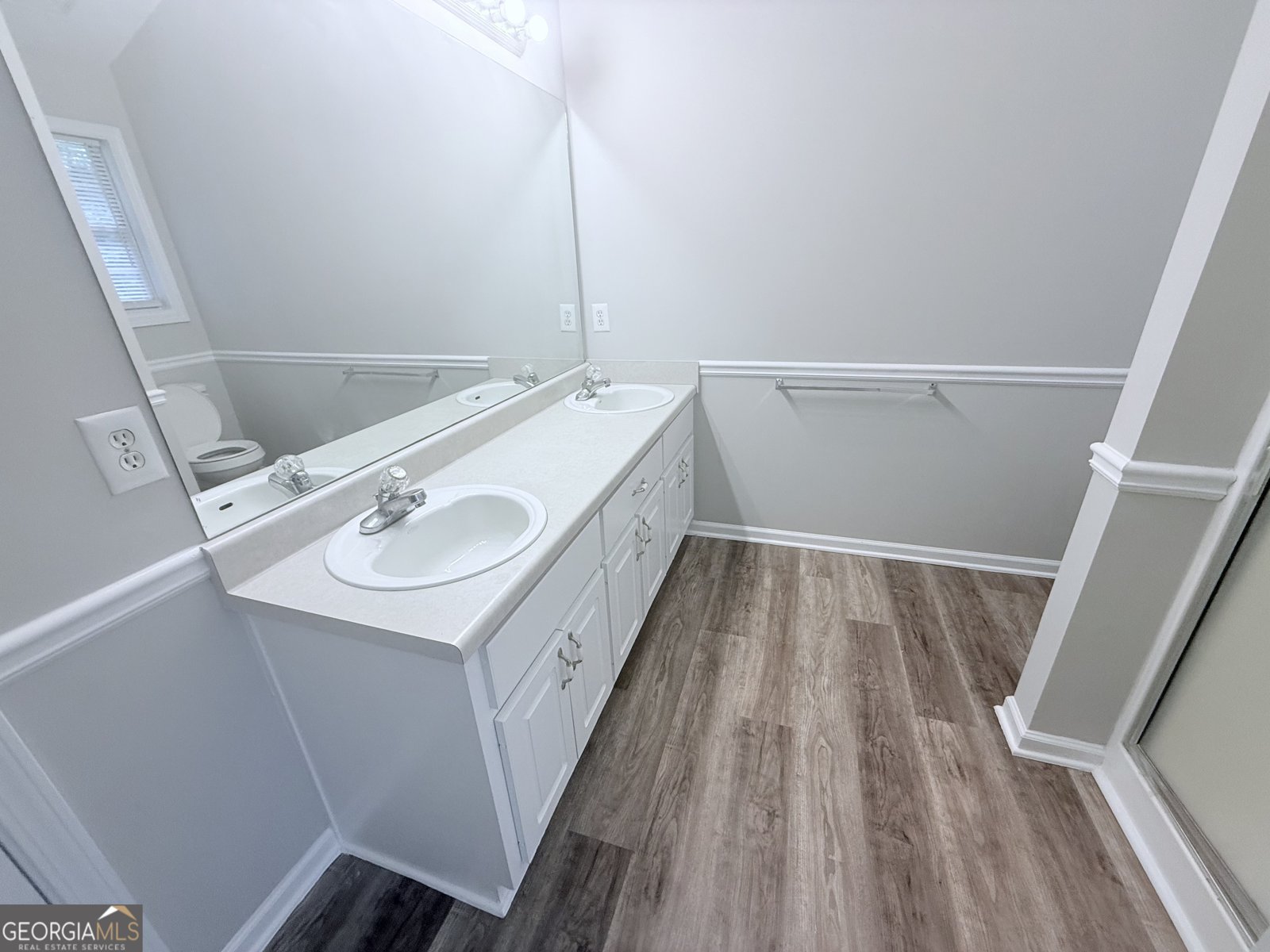 215 Cambridge Way Covington - Photo 9