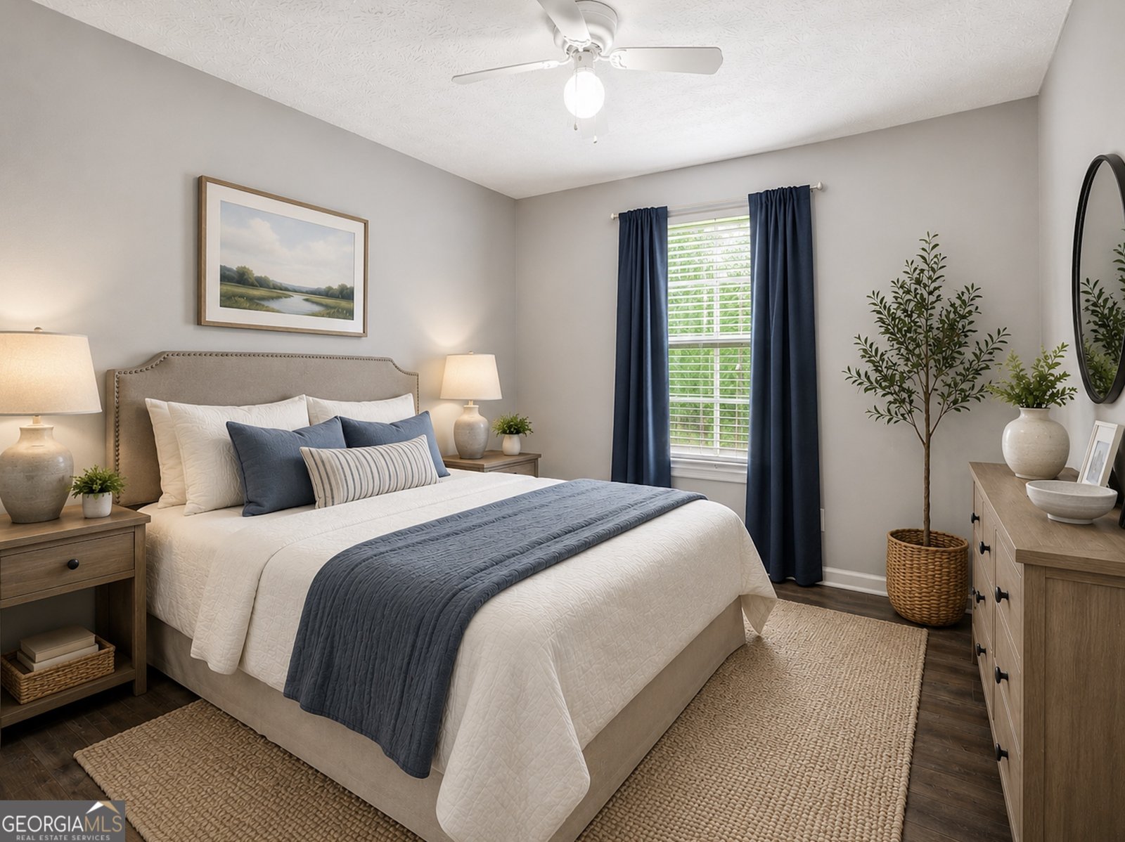 5124 Hulseytown Road Dallas - Photo 10