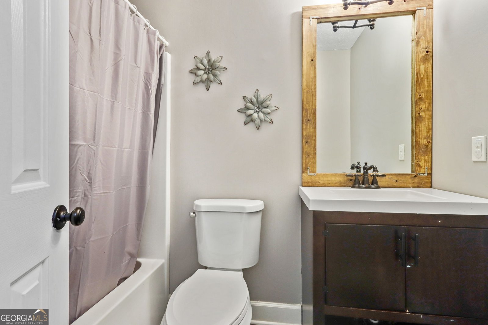 5124 Hulseytown Road Dallas - Photo 11