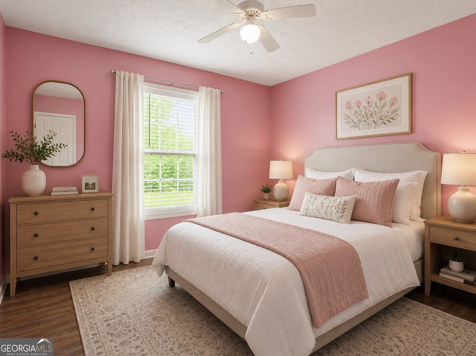 5124 Hulseytown Road Dallas - Photo 12