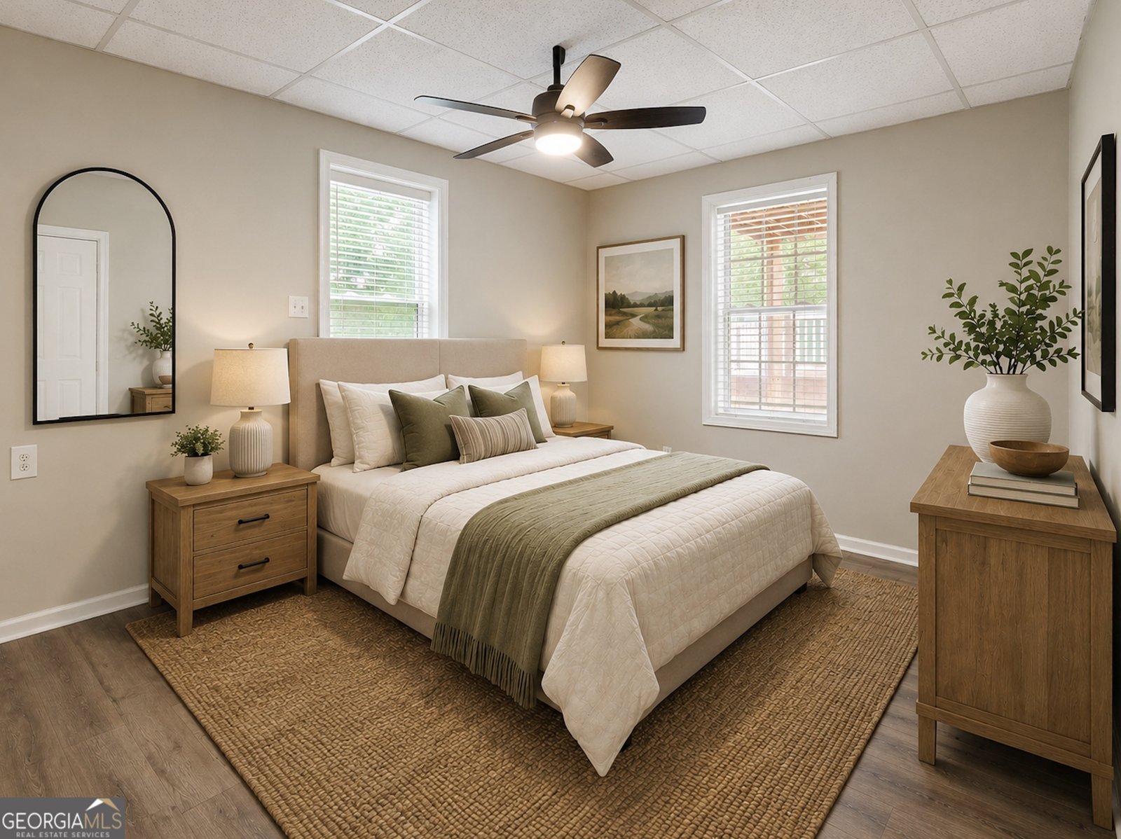 5124 Hulseytown Road Dallas - Photo 14