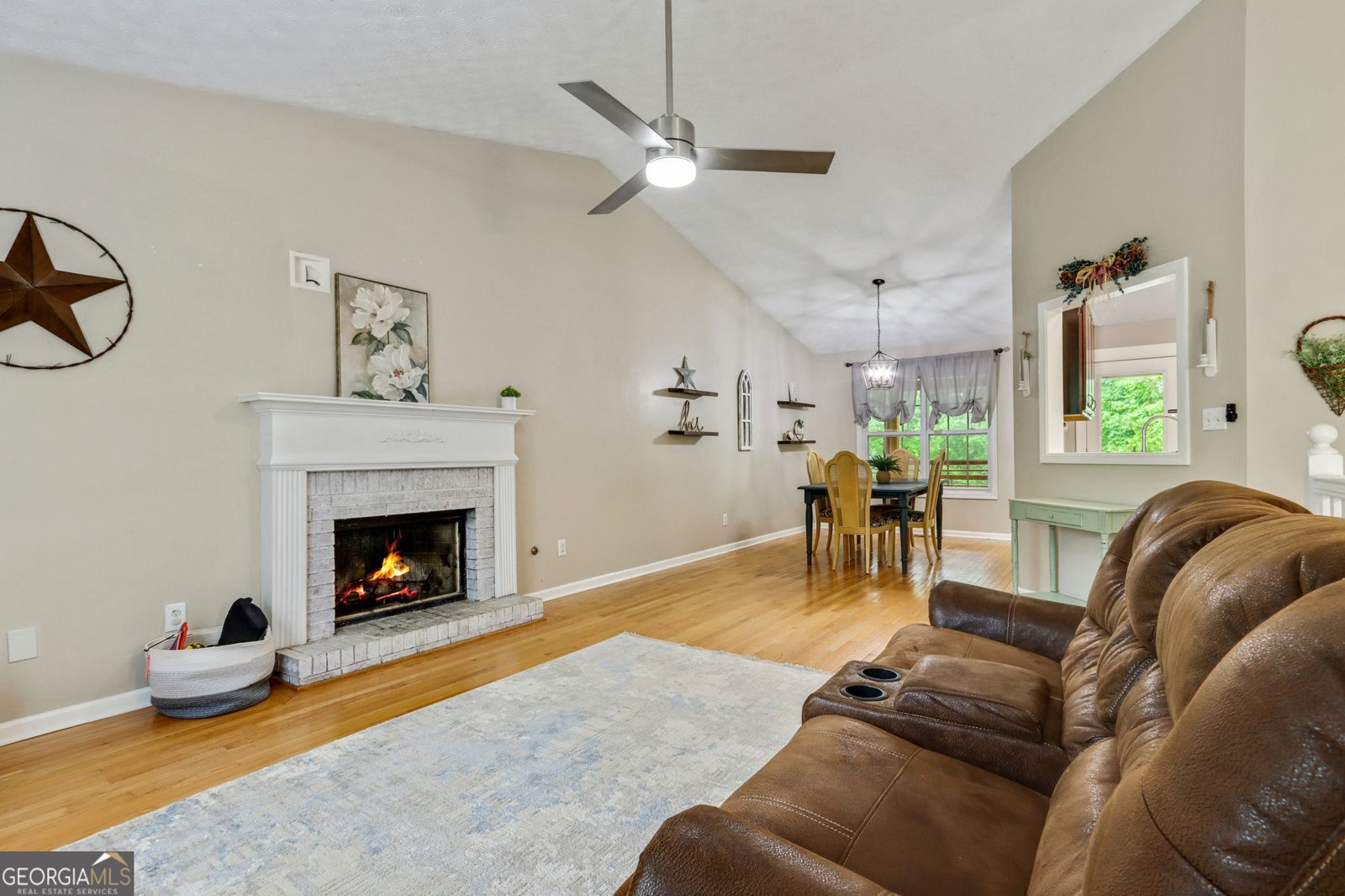 5124 Hulseytown Road Dallas - Photo 24