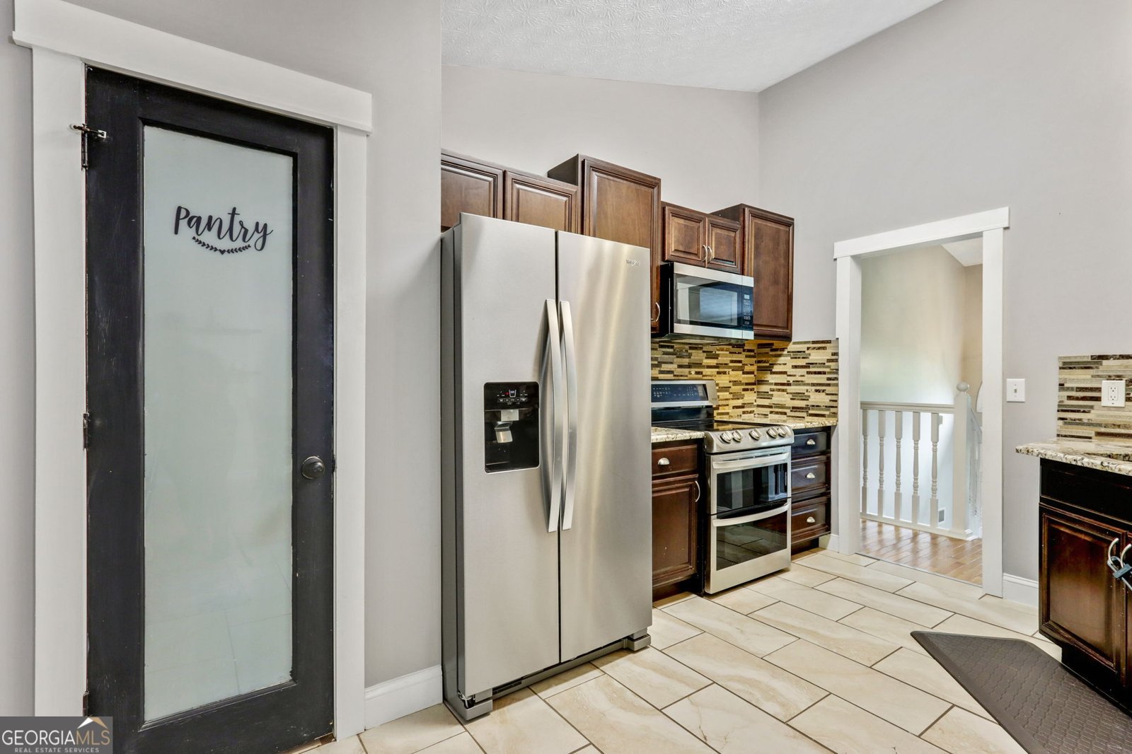 5124 Hulseytown Road Dallas - Photo 26