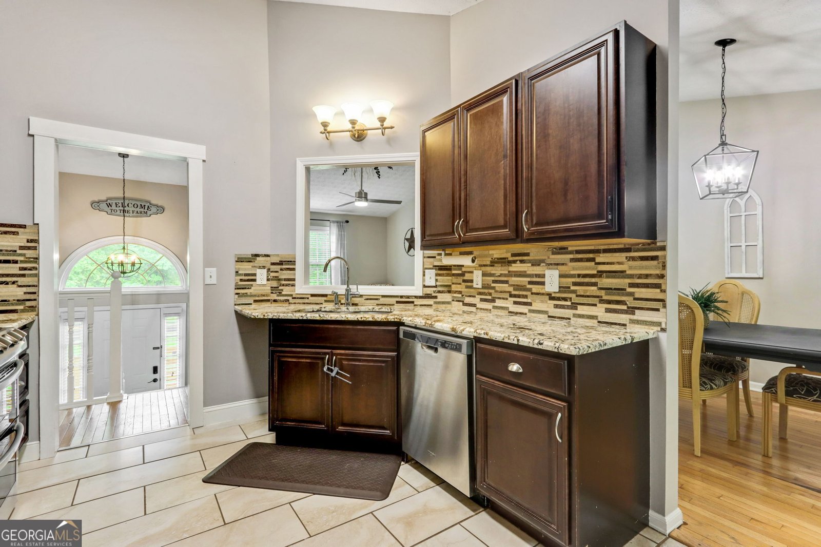5124 Hulseytown Road Dallas - Photo 27