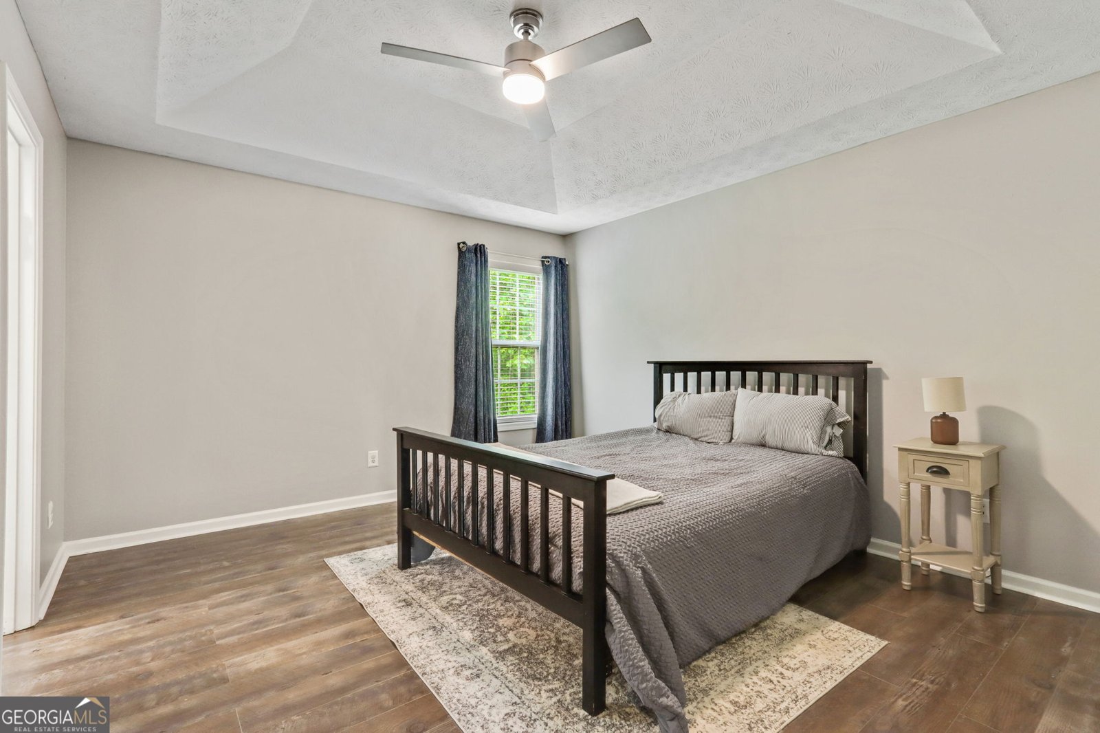 5124 Hulseytown Road Dallas - Photo 28