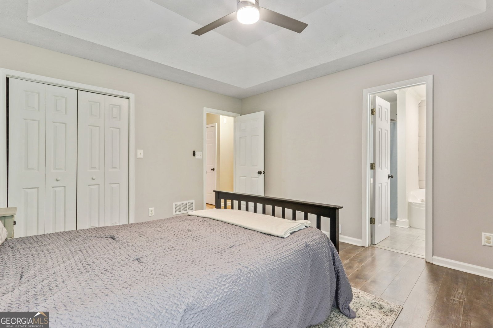 5124 Hulseytown Road Dallas - Photo 29