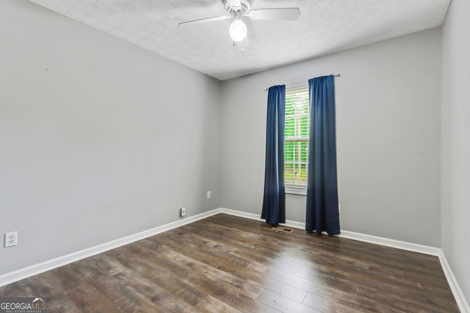 5124 Hulseytown Road Dallas - Photo 32