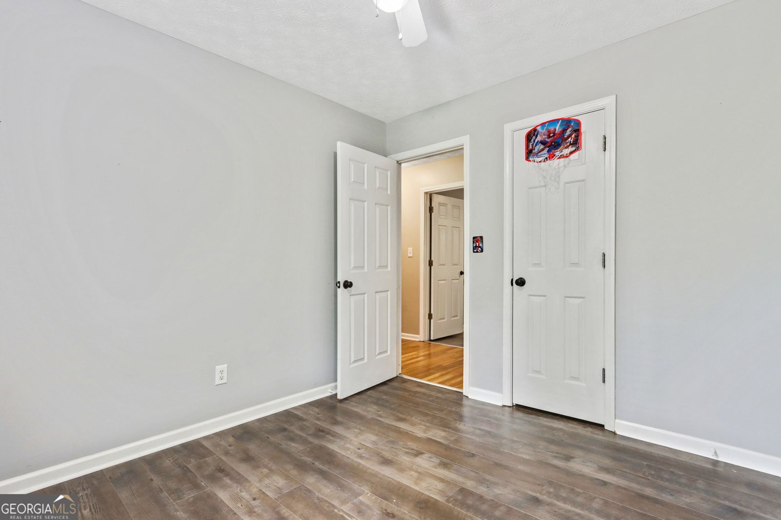 5124 Hulseytown Road Dallas - Photo 33