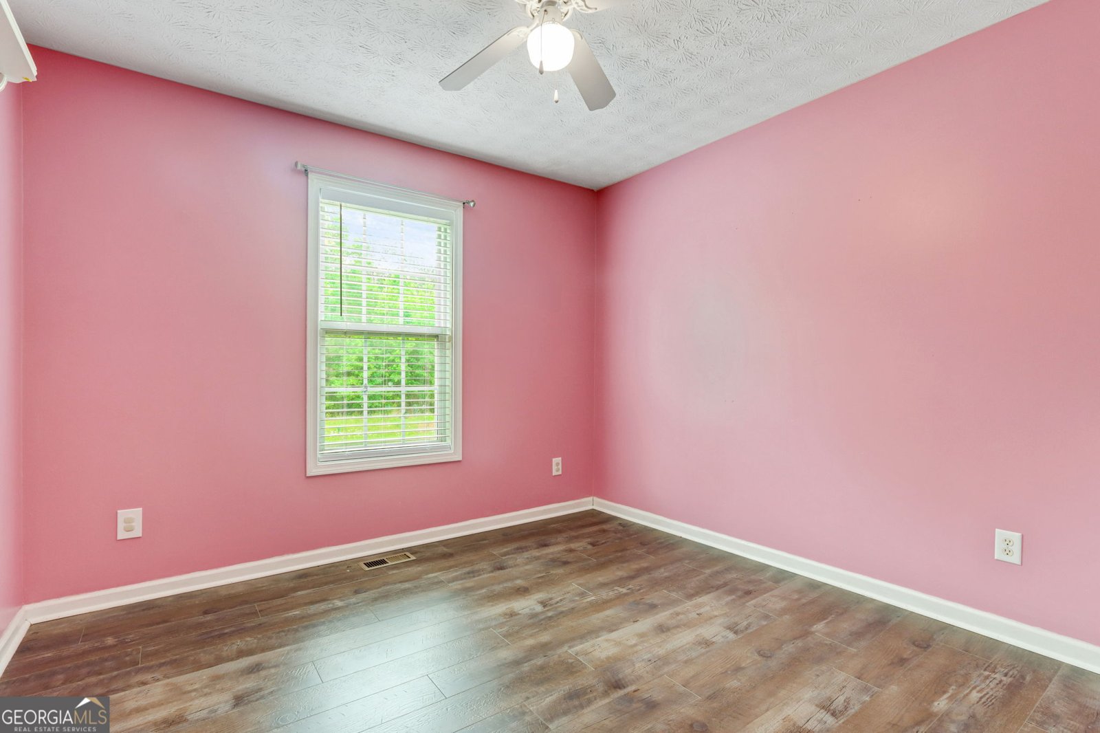 5124 Hulseytown Road Dallas - Photo 35