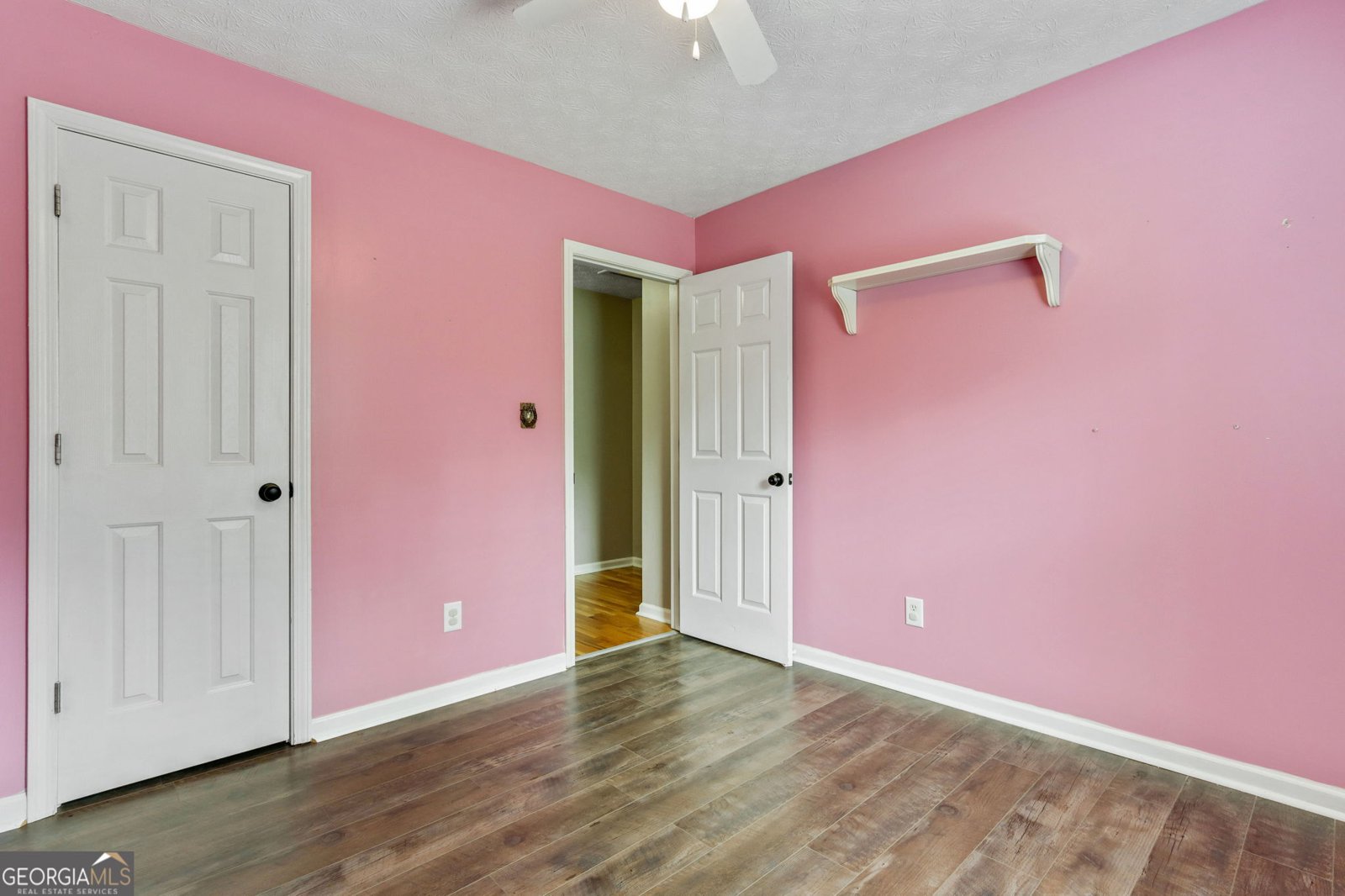 5124 Hulseytown Road Dallas - Photo 36