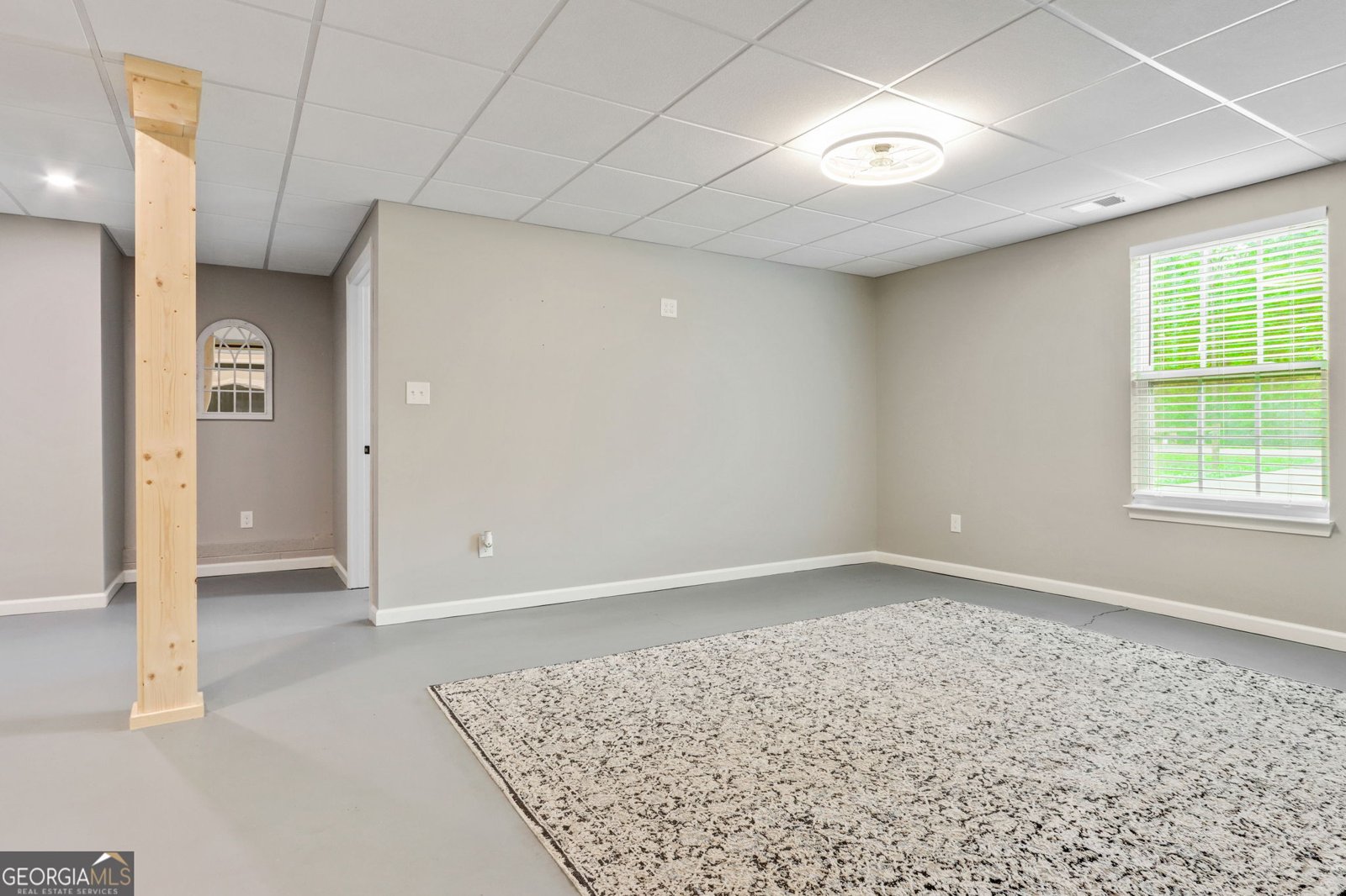 5124 Hulseytown Road Dallas - Photo 37