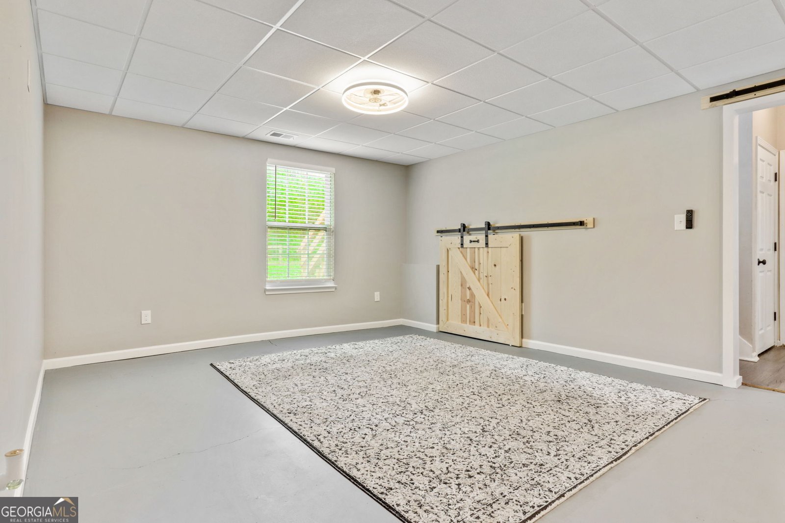 5124 Hulseytown Road Dallas - Photo 38