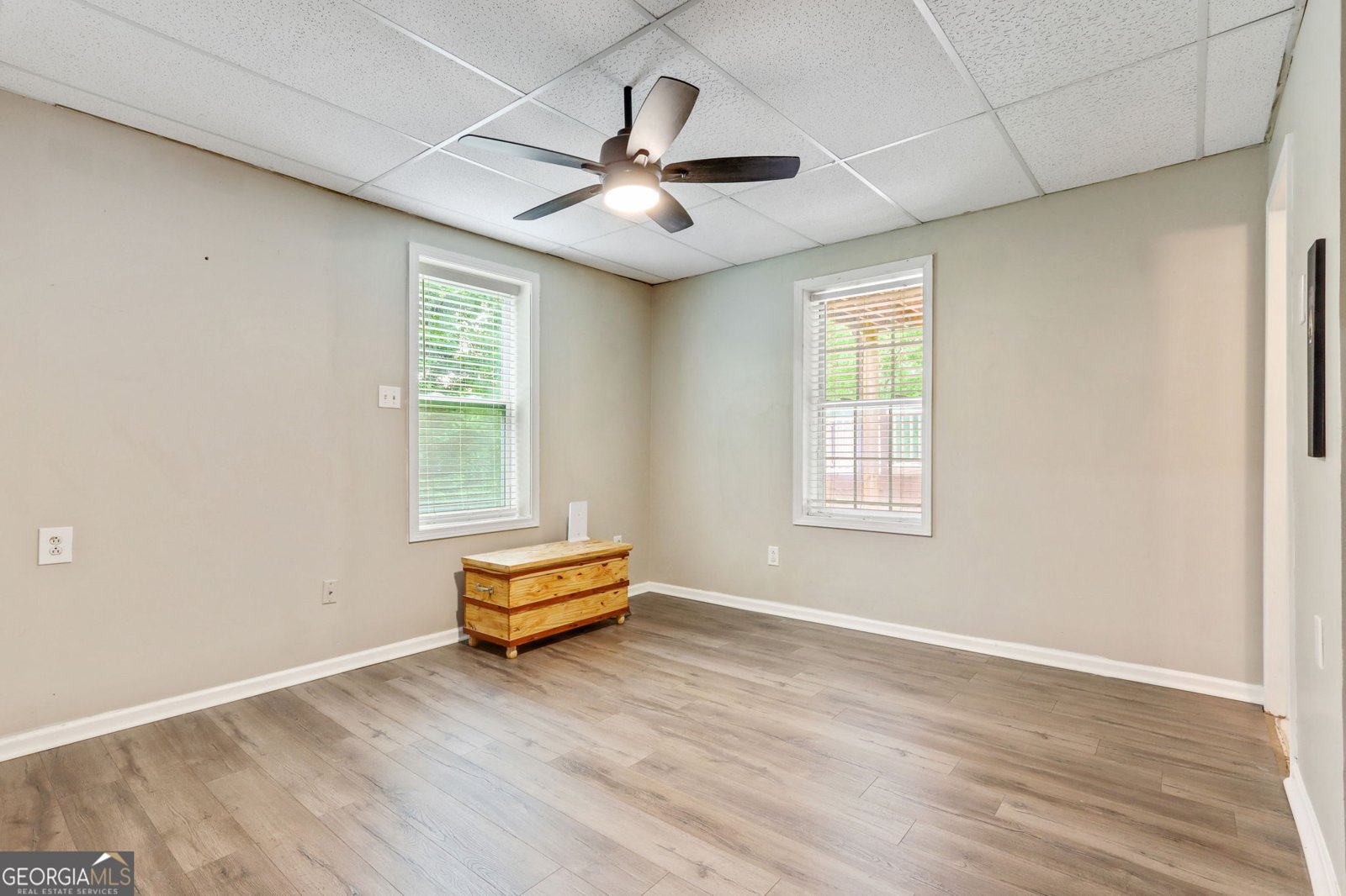 5124 Hulseytown Road Dallas - Photo 40