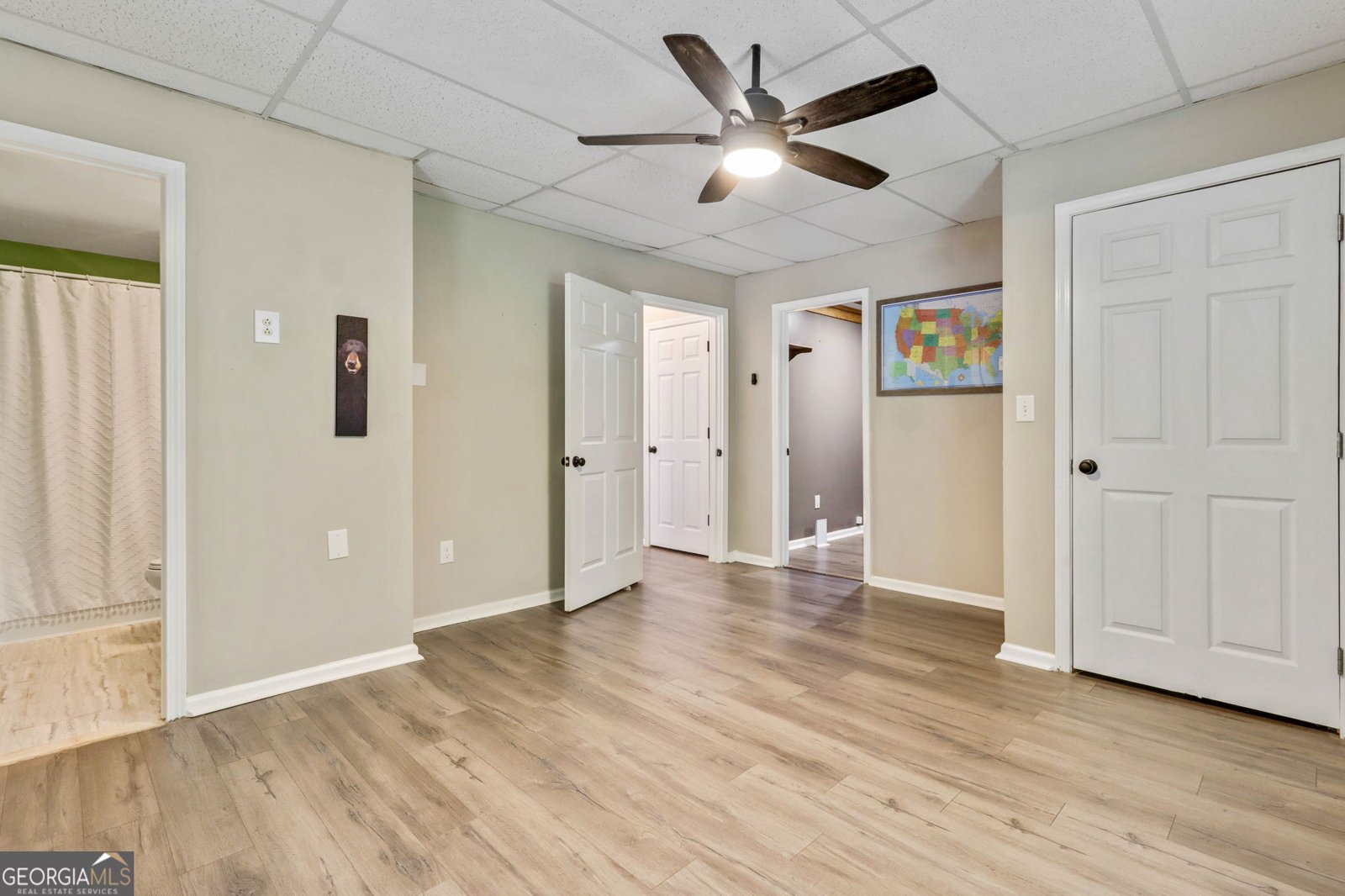 5124 Hulseytown Road Dallas - Photo 41