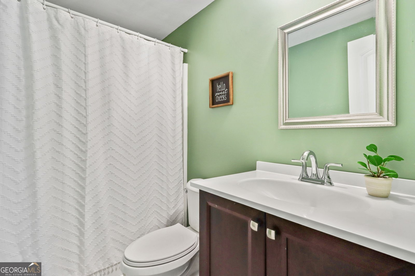 5124 Hulseytown Road Dallas - Photo 42