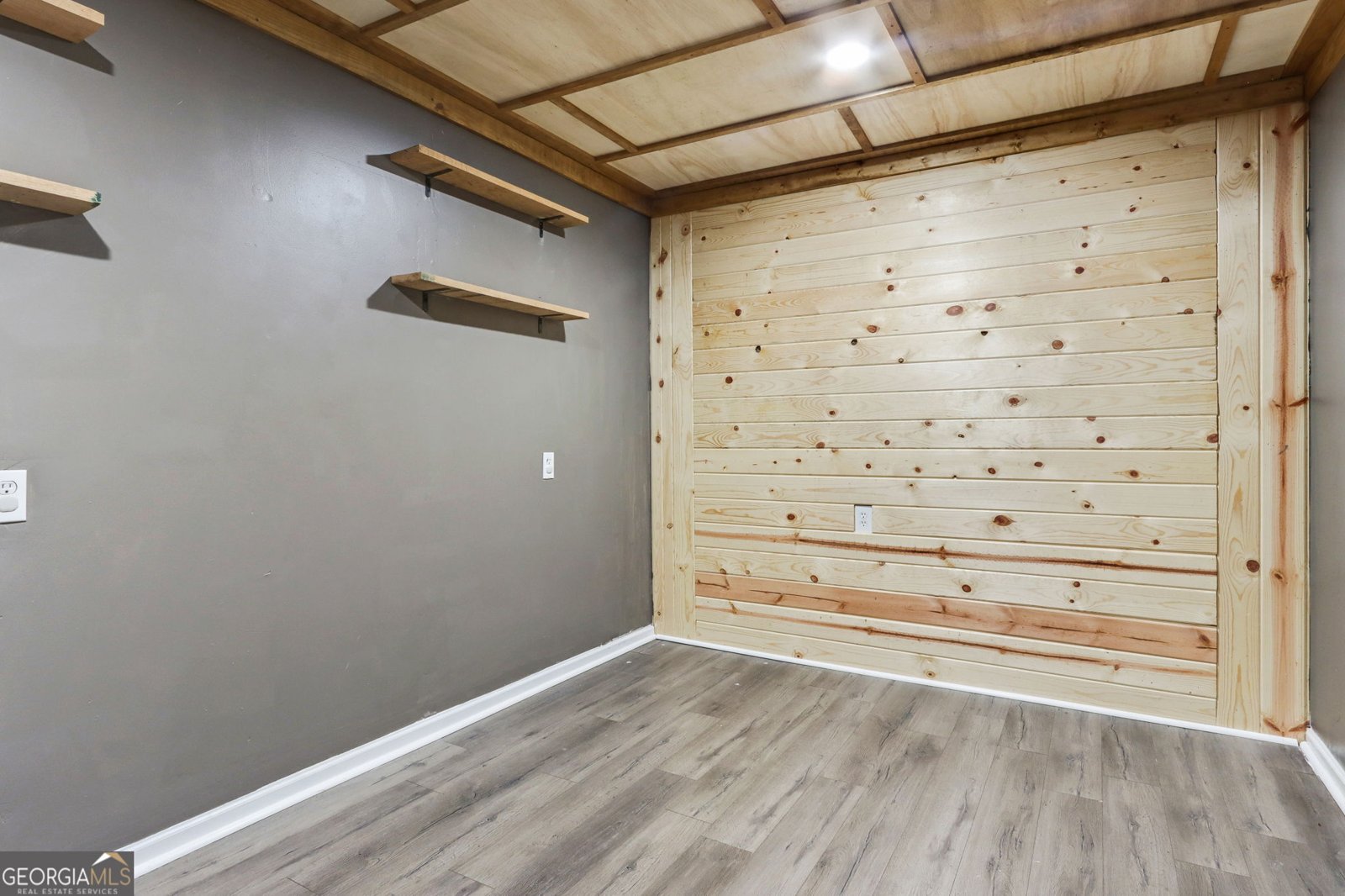 5124 Hulseytown Road Dallas - Photo 43