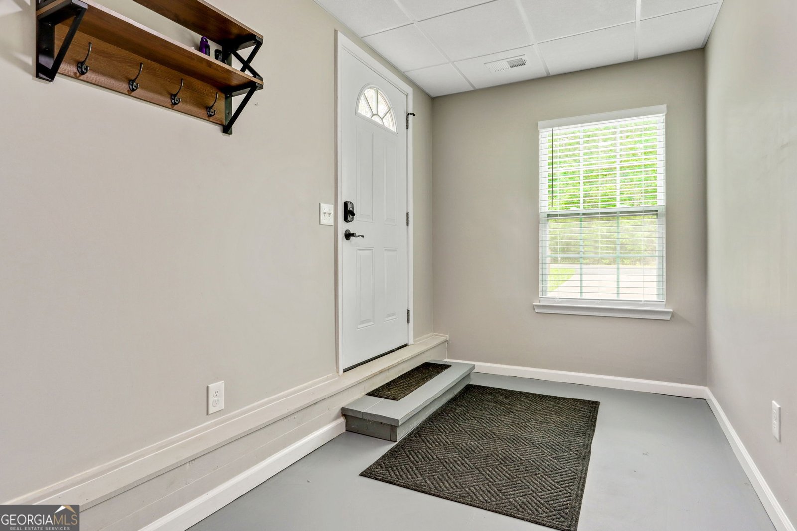 5124 Hulseytown Road Dallas - Photo 44