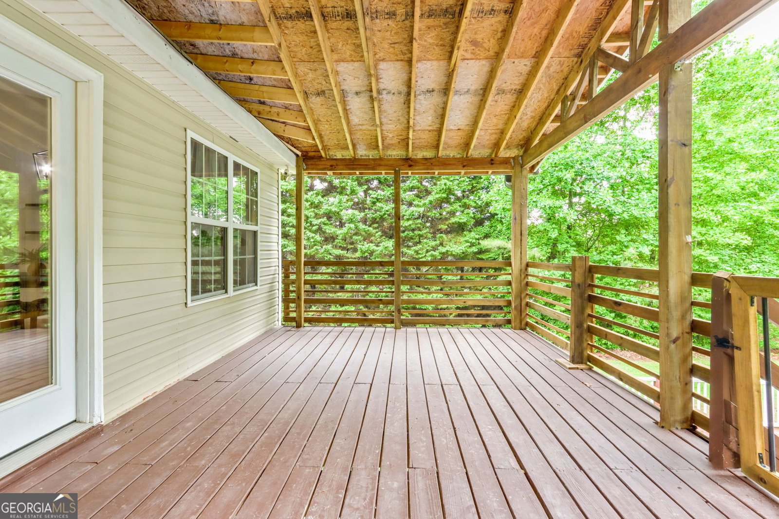5124 Hulseytown Road Dallas - Photo 45