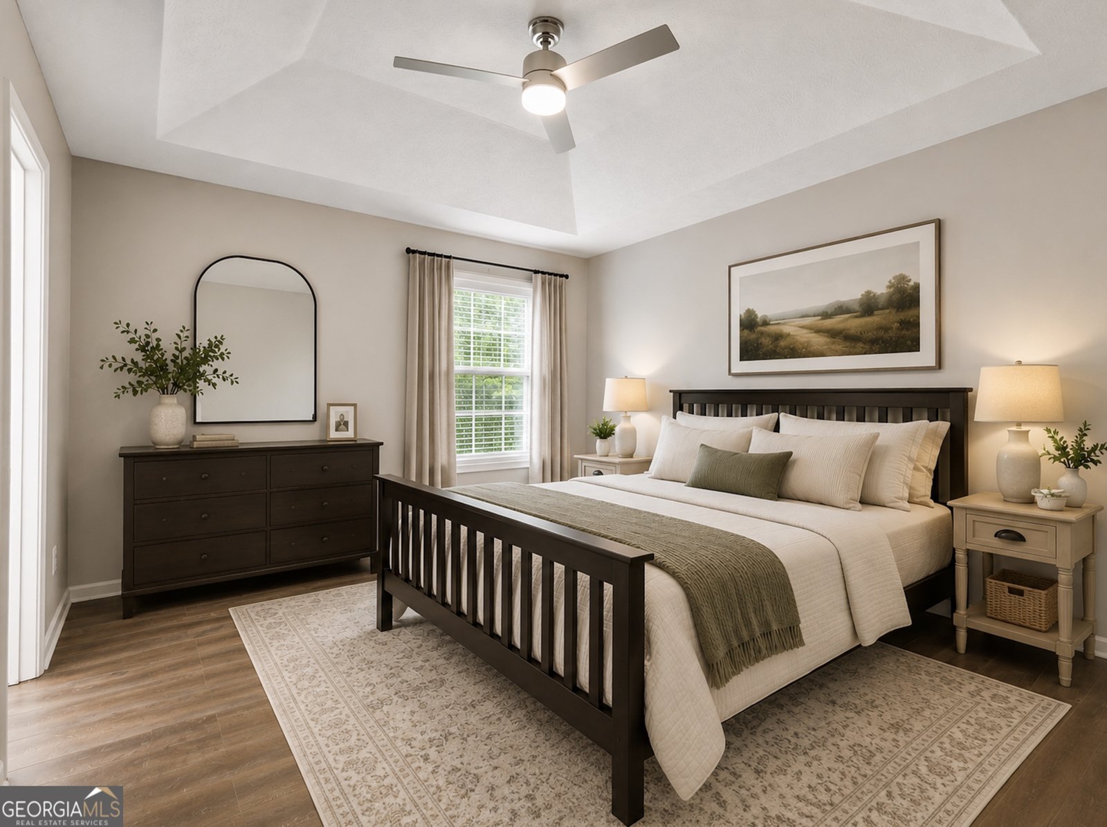 5124 Hulseytown Road Dallas - Photo 7