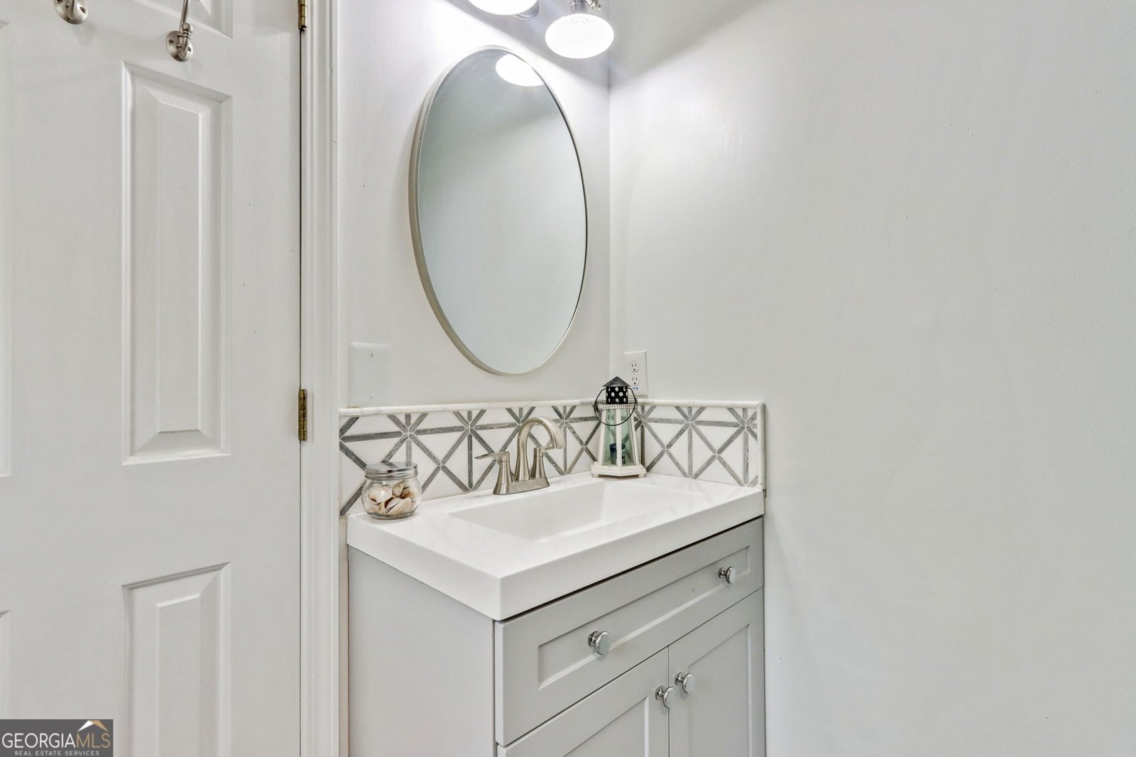 5124 Hulseytown Road Dallas - Photo 8
