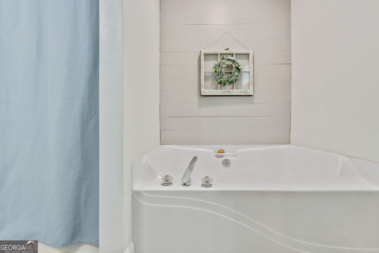 5124 Hulseytown Road Dallas - Photo 9