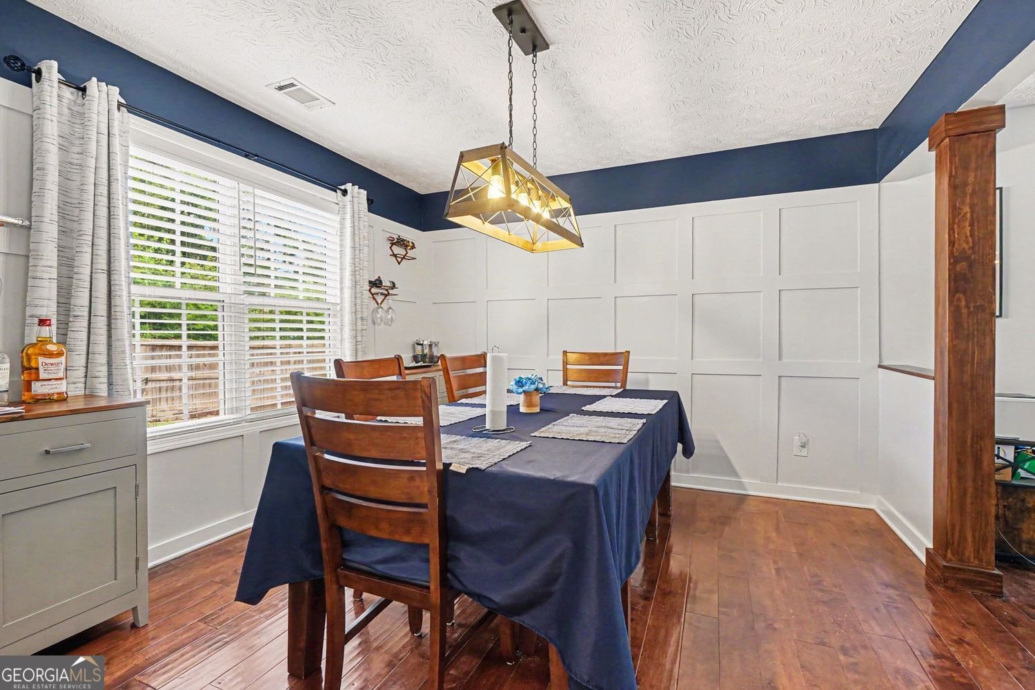 318 Dunagan Chase Drive Lawrenceville - Photo 15