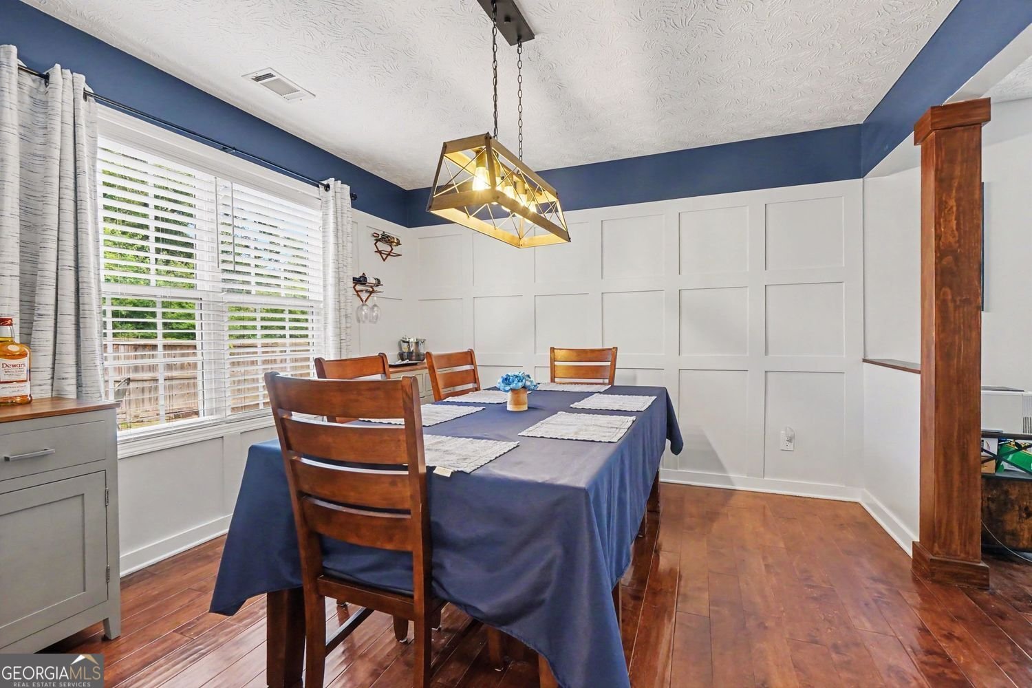 318 Dunagan Chase Drive Lawrenceville - Photo 16