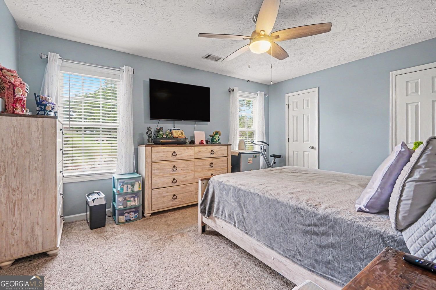 318 Dunagan Chase Drive Lawrenceville - Photo 20