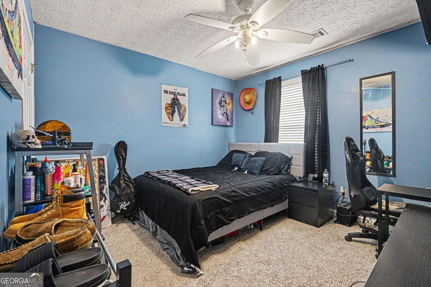 318 Dunagan Chase Drive Lawrenceville - Photo 21