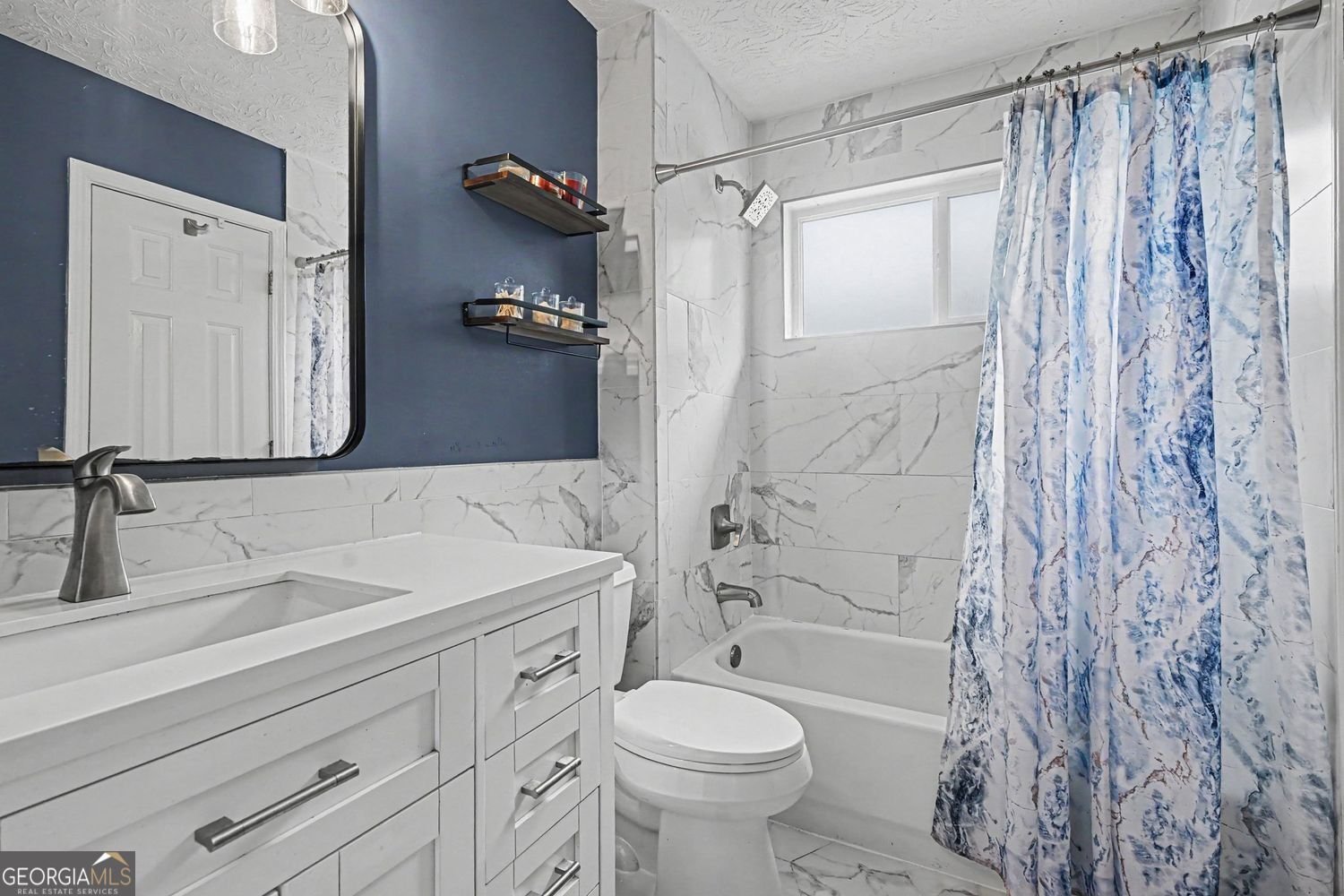 318 Dunagan Chase Drive Lawrenceville - Photo 23