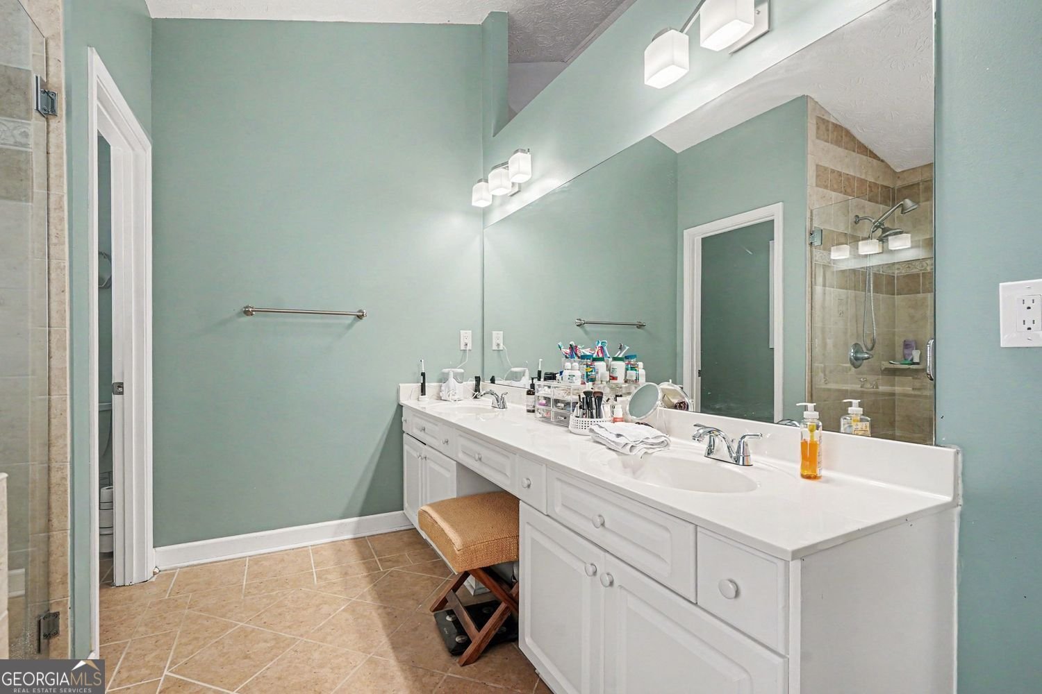 318 Dunagan Chase Drive Lawrenceville - Photo 25