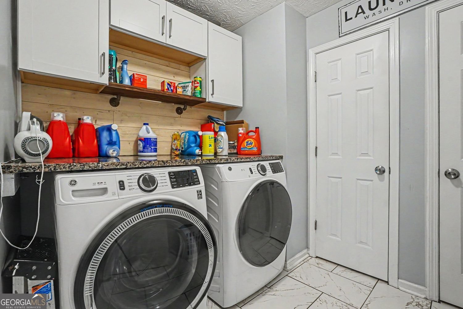 318 Dunagan Chase Drive Lawrenceville - Photo 27