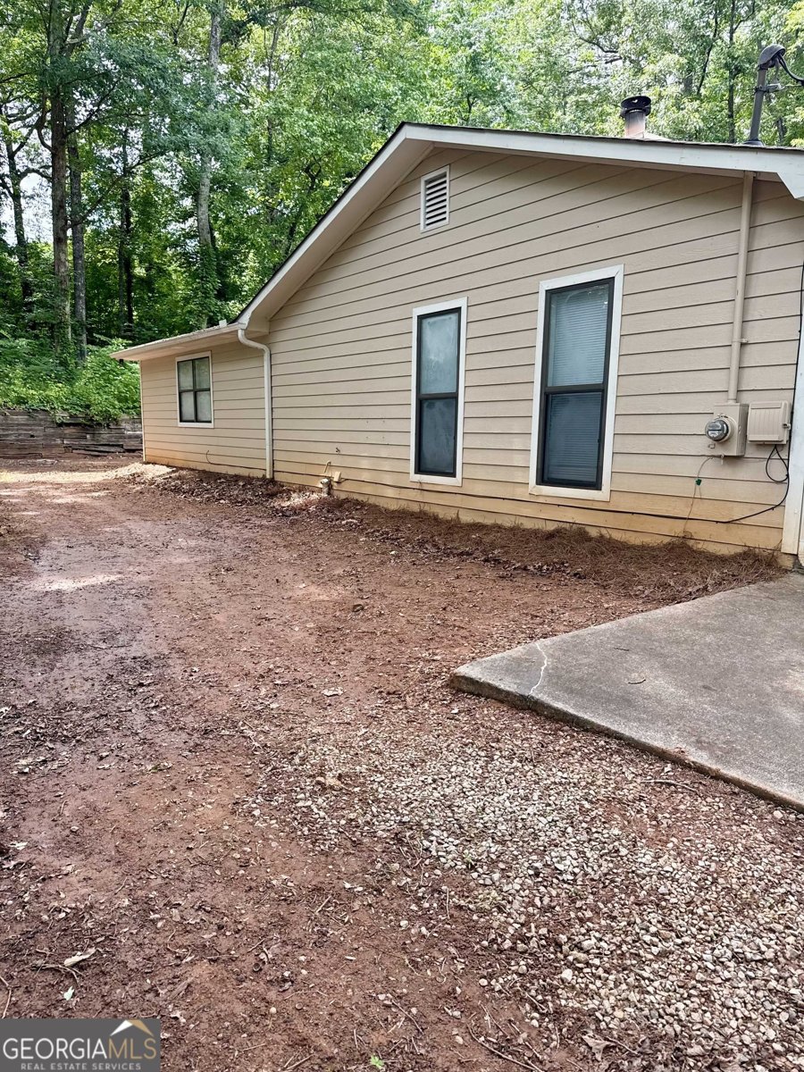 108 Hilltop Circle Stockbridge - Photo 16