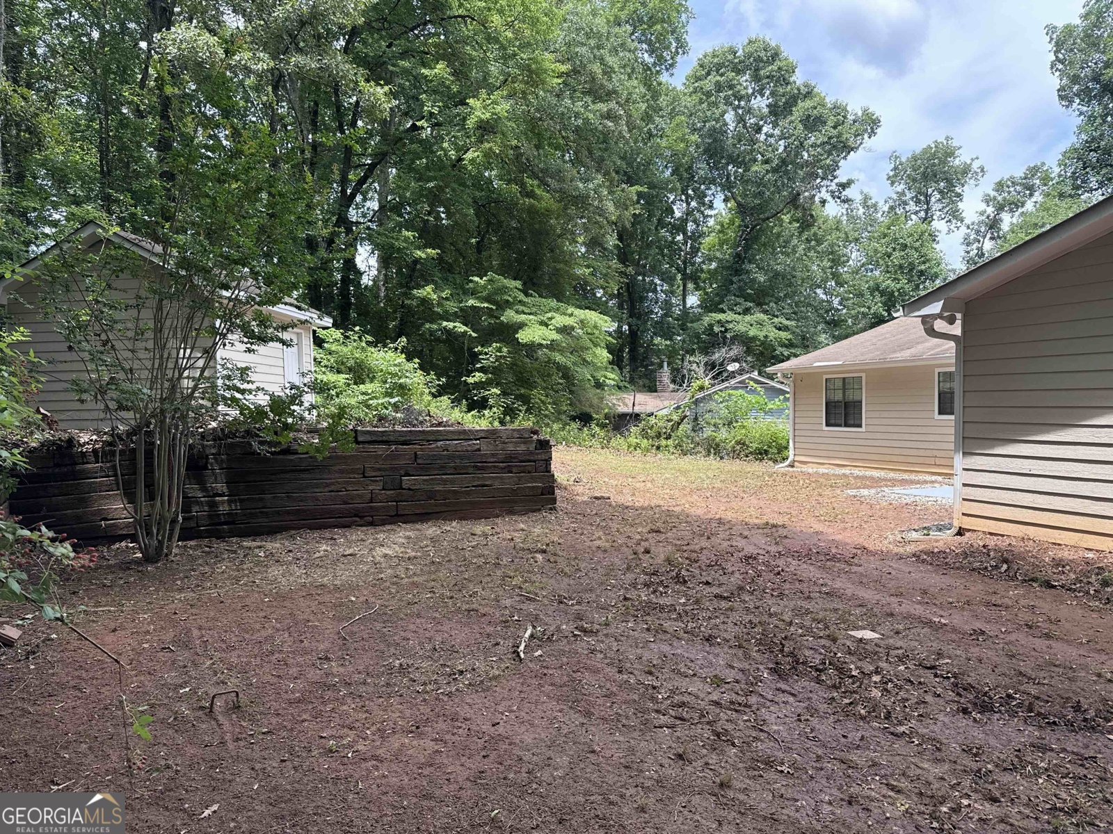 108 Hilltop Circle Stockbridge - Photo 17