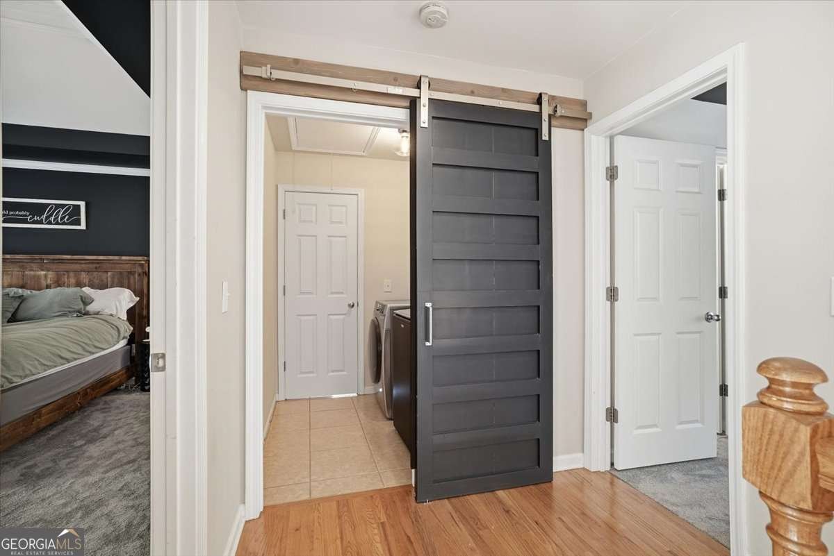 6670 Bridge Brook Ovlk Cumming - Photo 20