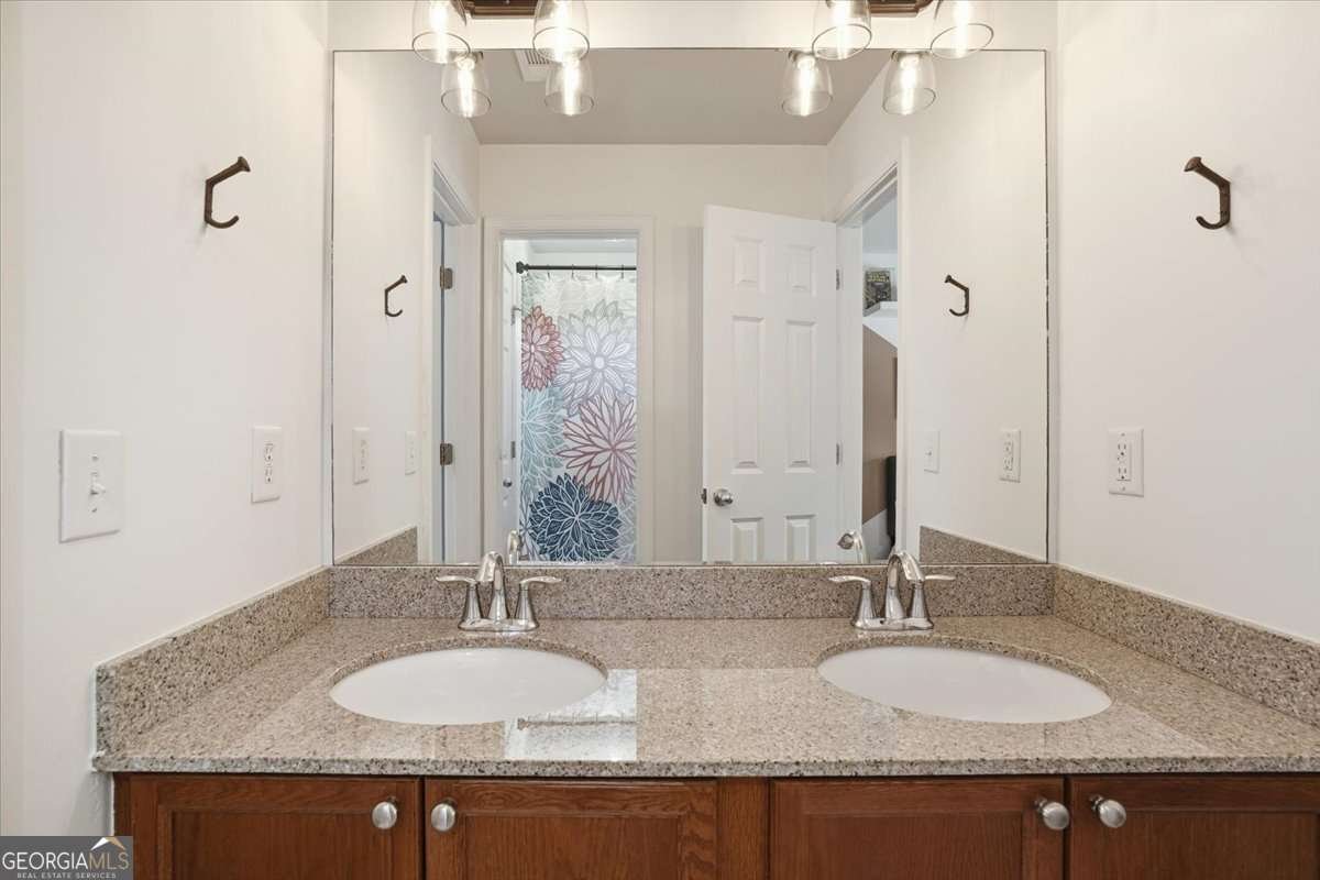 6670 Bridge Brook Ovlk Cumming - Photo 27