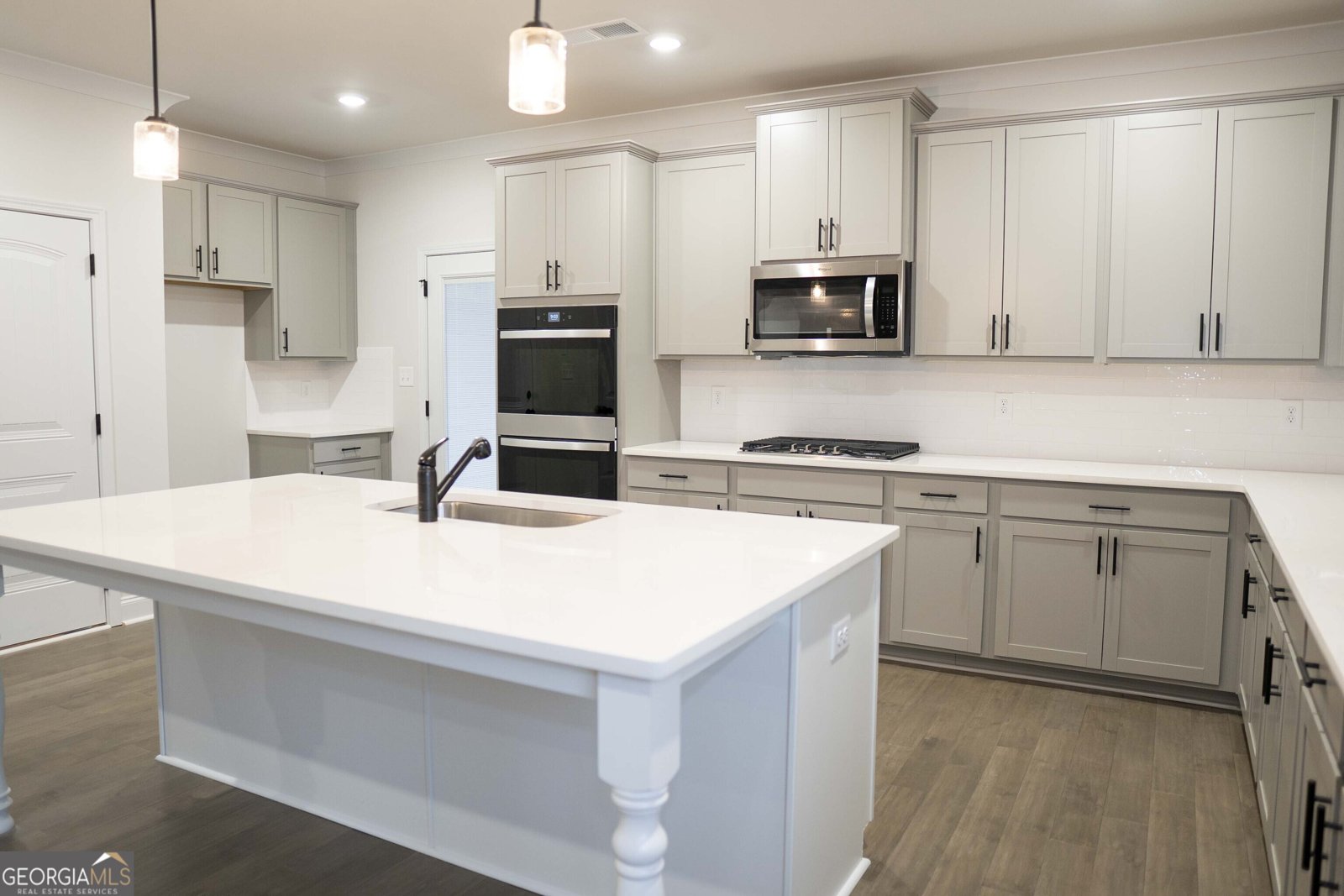 106 Oak Branch Lane Bonaire - Photo 10