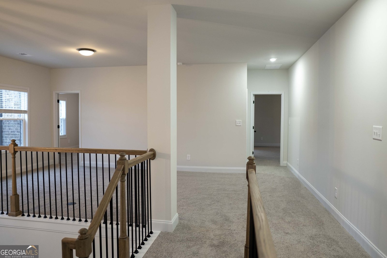 106 Oak Branch Lane Bonaire - Photo 14