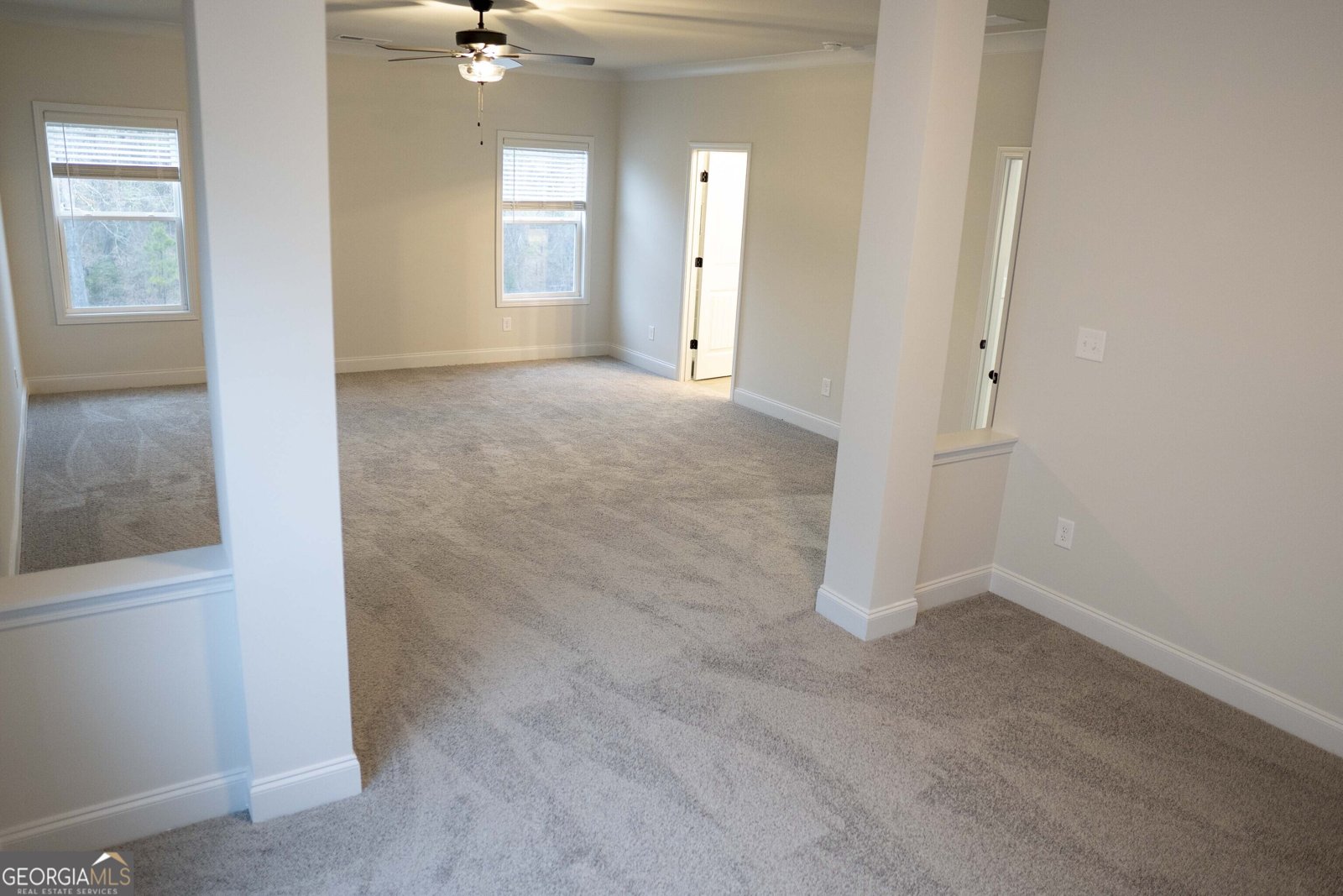 106 Oak Branch Lane Bonaire - Photo 16