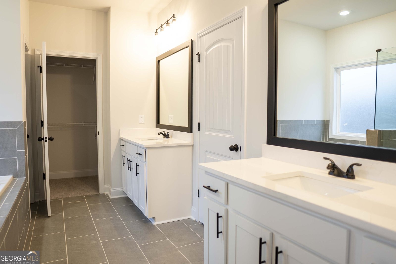 106 Oak Branch Lane Bonaire - Photo 17