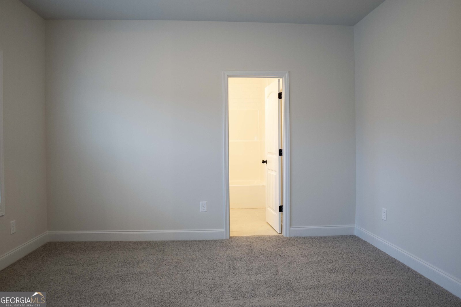 106 Oak Branch Lane Bonaire - Photo 21