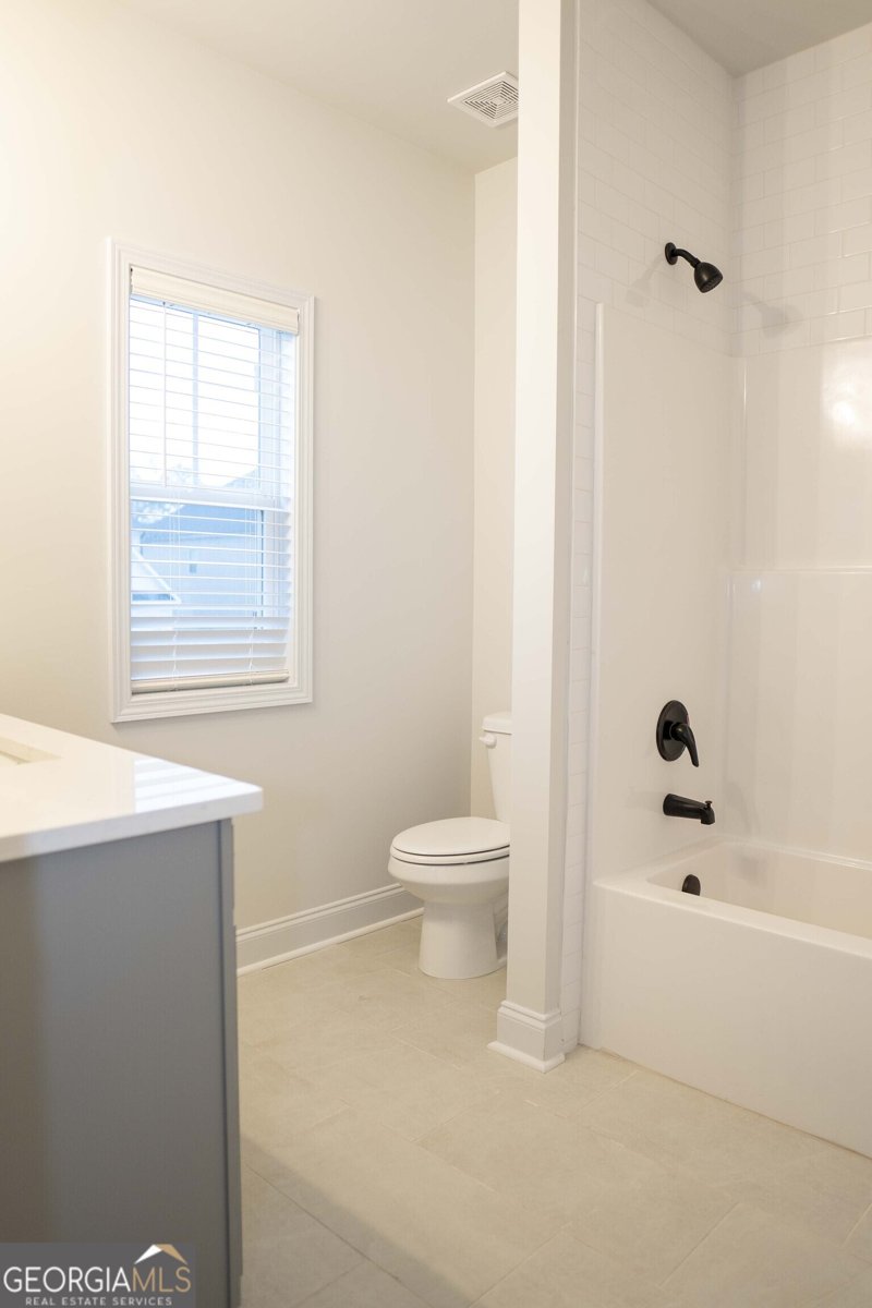 106 Oak Branch Lane Bonaire - Photo 22