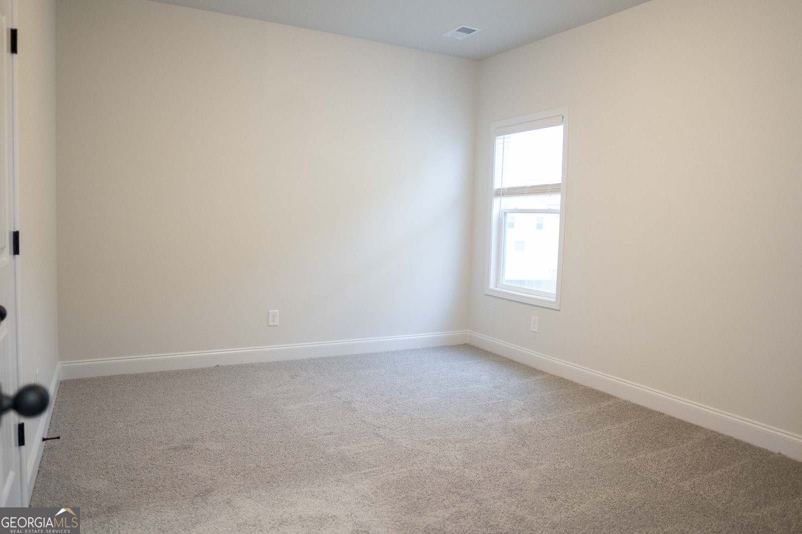106 Oak Branch Lane Bonaire - Photo 24
