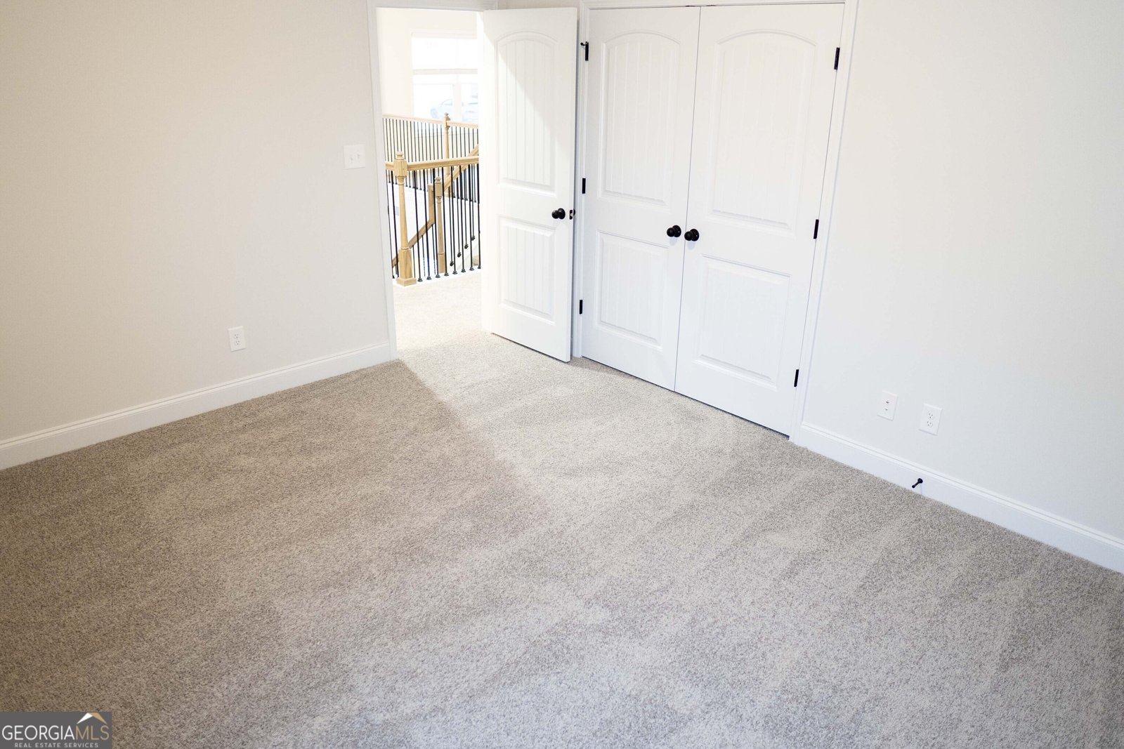 106 Oak Branch Lane Bonaire - Photo 25