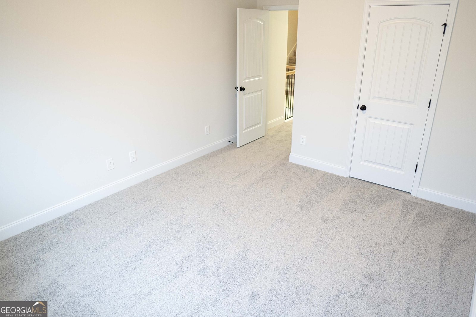 106 Oak Branch Lane Bonaire - Photo 27