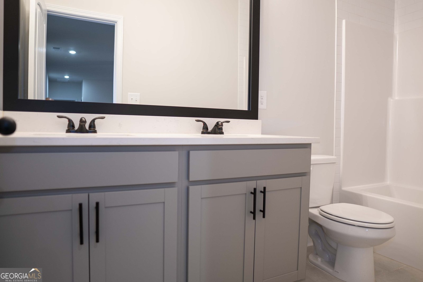 106 Oak Branch Lane Bonaire - Photo 28