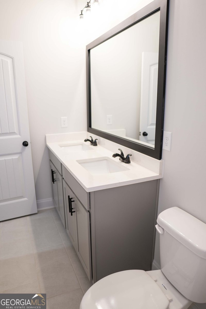 106 Oak Branch Lane Bonaire - Photo 29